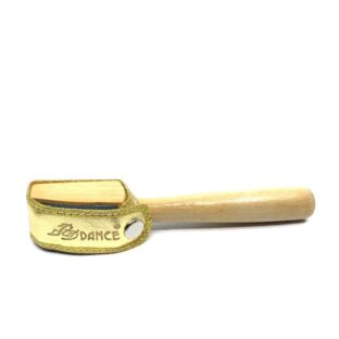 シューズブラシ