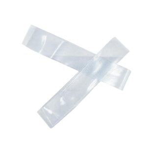 シューズバンド