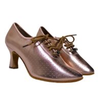 T2 ローズゴールド BDdancejapan(日本限定商品)