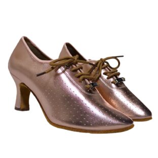 T2 ローズゴールド BDdancejapan(日本限定商品)