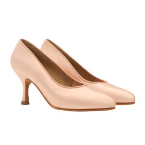 104 フレッシュサテン BDdance