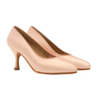 104 フレッシュサテン BDdance