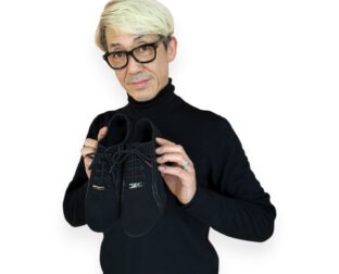 前田 晃良 先生