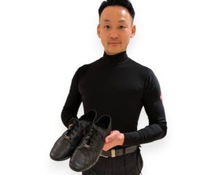 魚谷 征義 先生