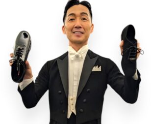 木割 正浩 先生