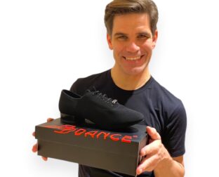 ユーリ バダゲリ 先生